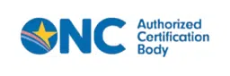 acb review