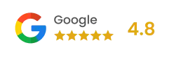 google review